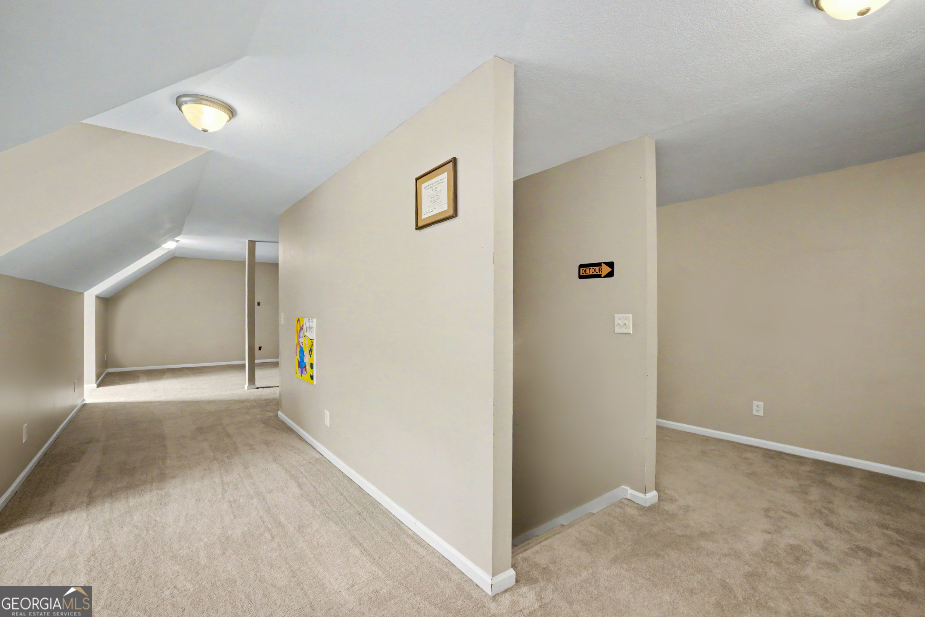 1815 Drew Allen Road Williamson, GA 30292 - Photo 51 of 98