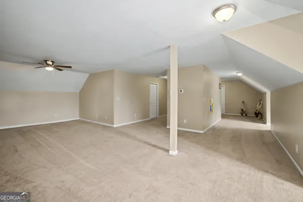 $1,250,000 | 1815 Drew Allen Road, Williamson, GA 30292