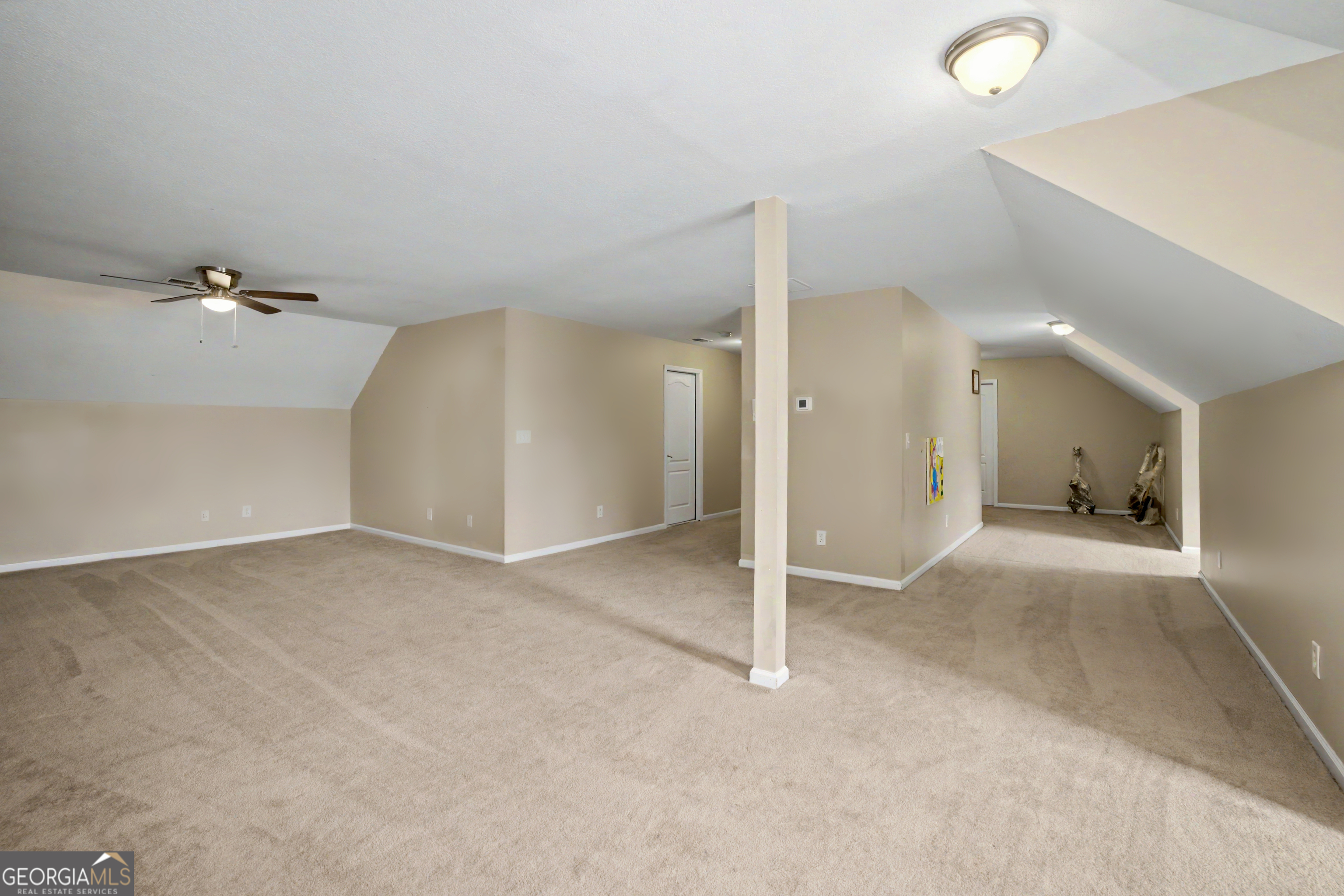 1815 Drew Allen Road Williamson, GA 30292 - Photo 52 of 98