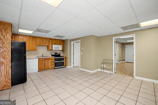 $1,250,000 | 1815 Drew Allen Road, Williamson, GA 30292