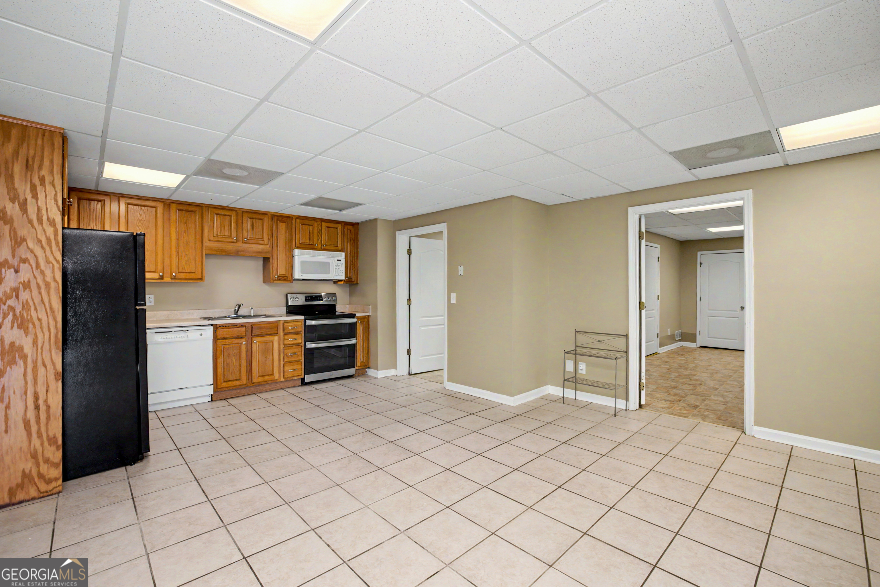 1815 Drew Allen Road Williamson, GA 30292 - Photo 61 of 98