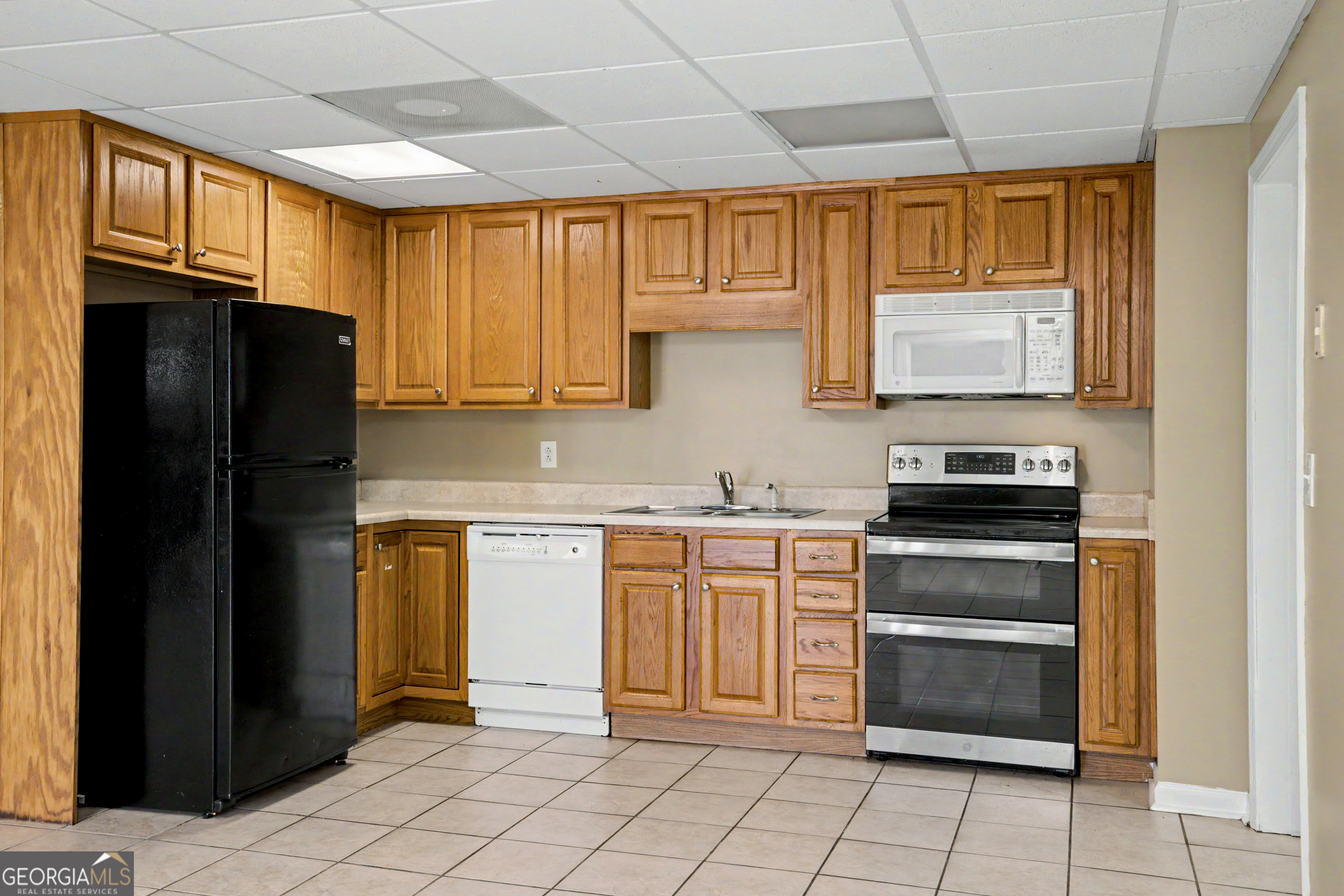 1815 Drew Allen Road Williamson, GA 30292 - Photo 62 of 98