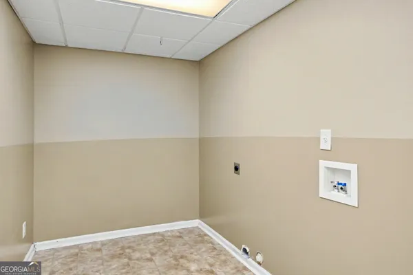 $1,250,000 | 1815 Drew Allen Road, Williamson, GA 30292