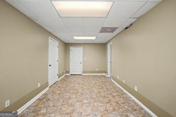 $1,250,000 | 1815 Drew Allen Road, Williamson, GA 30292