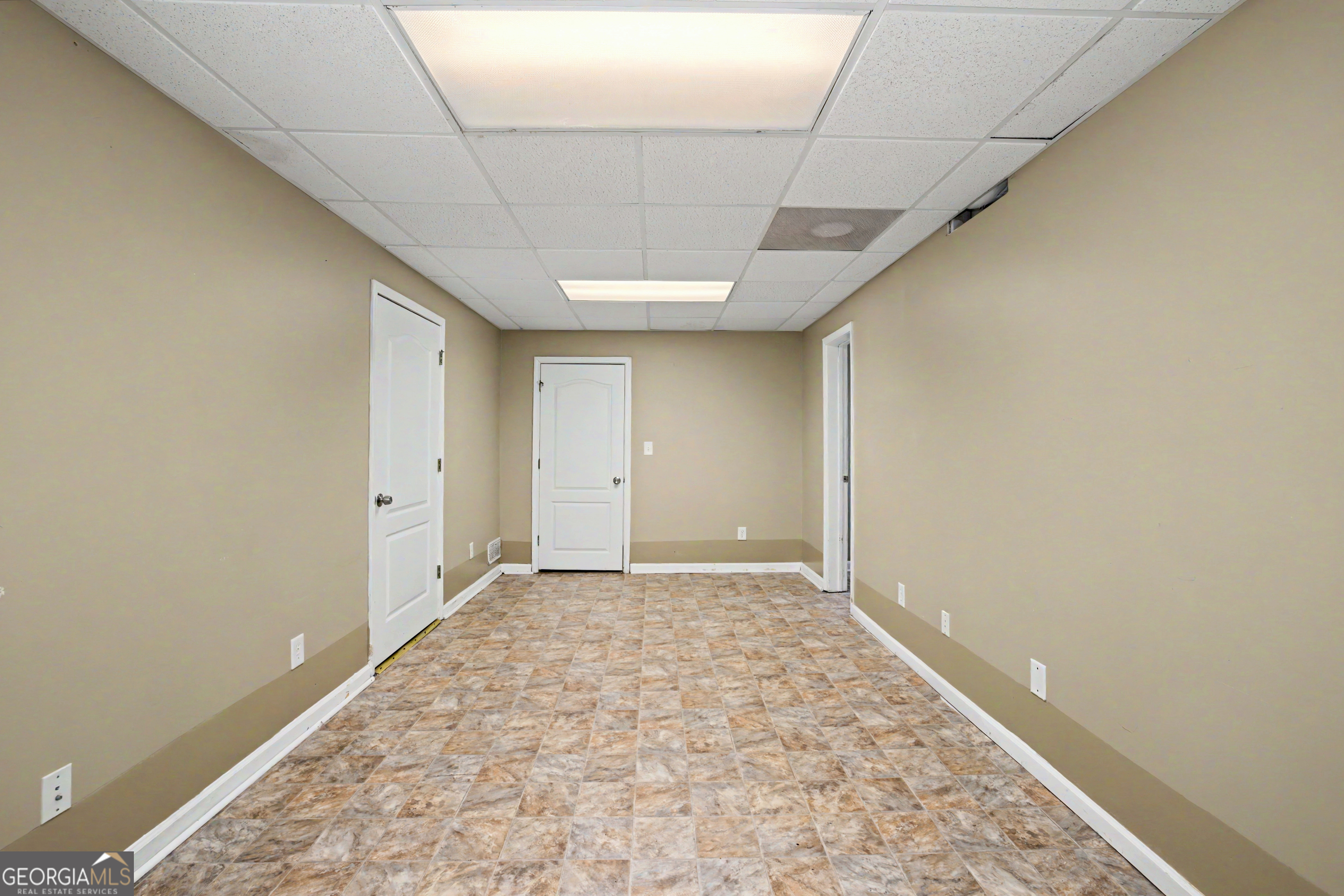 1815 Drew Allen Road Williamson, GA 30292 - Photo 64 of 98