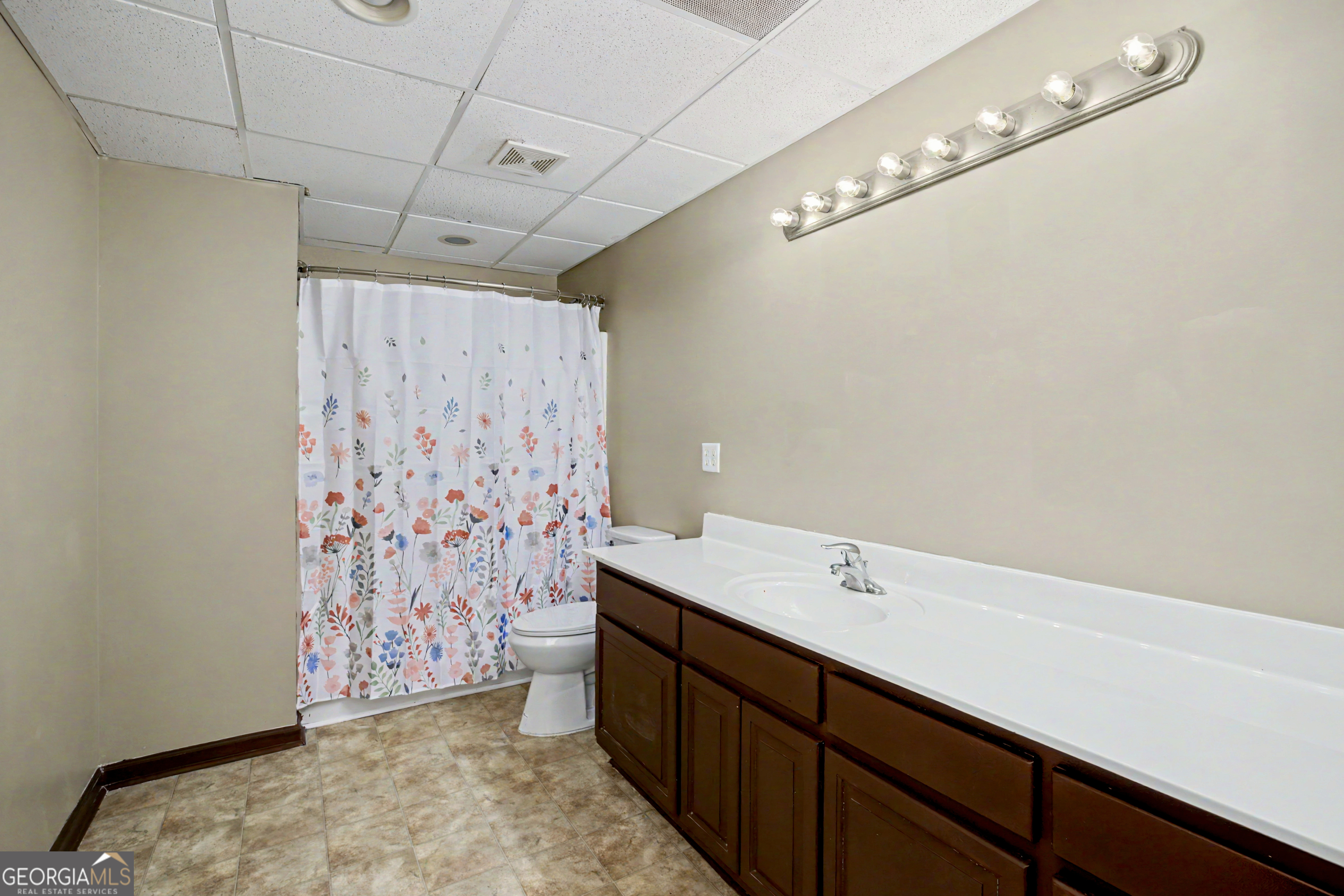 1815 Drew Allen Road Williamson, GA 30292 - Photo 65 of 98