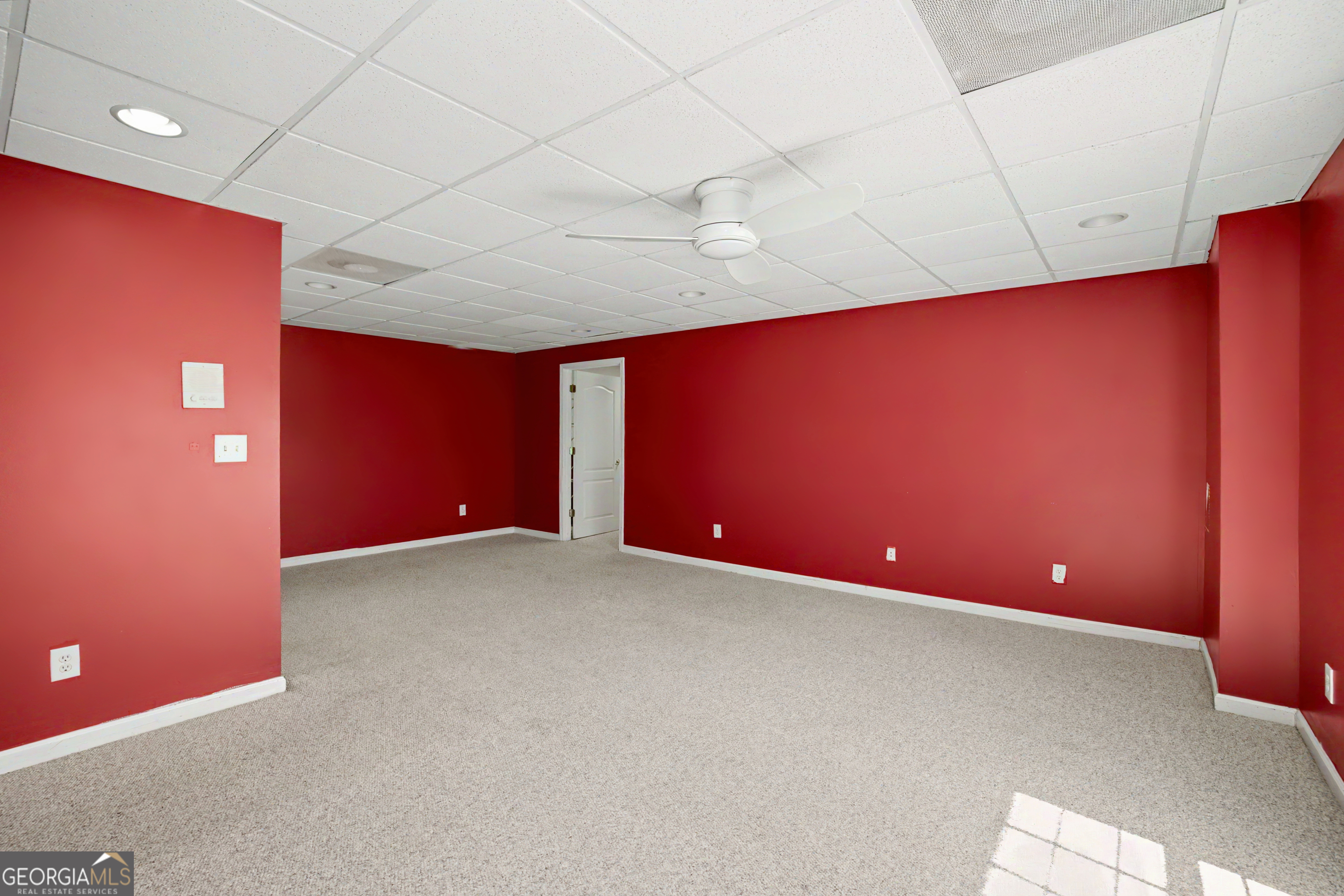 1815 Drew Allen Road Williamson, GA 30292 - Photo 67 of 98