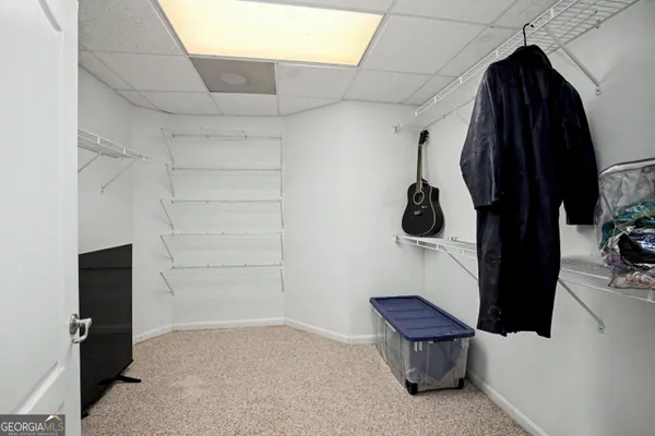 $1,250,000 | 1815 Drew Allen Road, Williamson, GA 30292