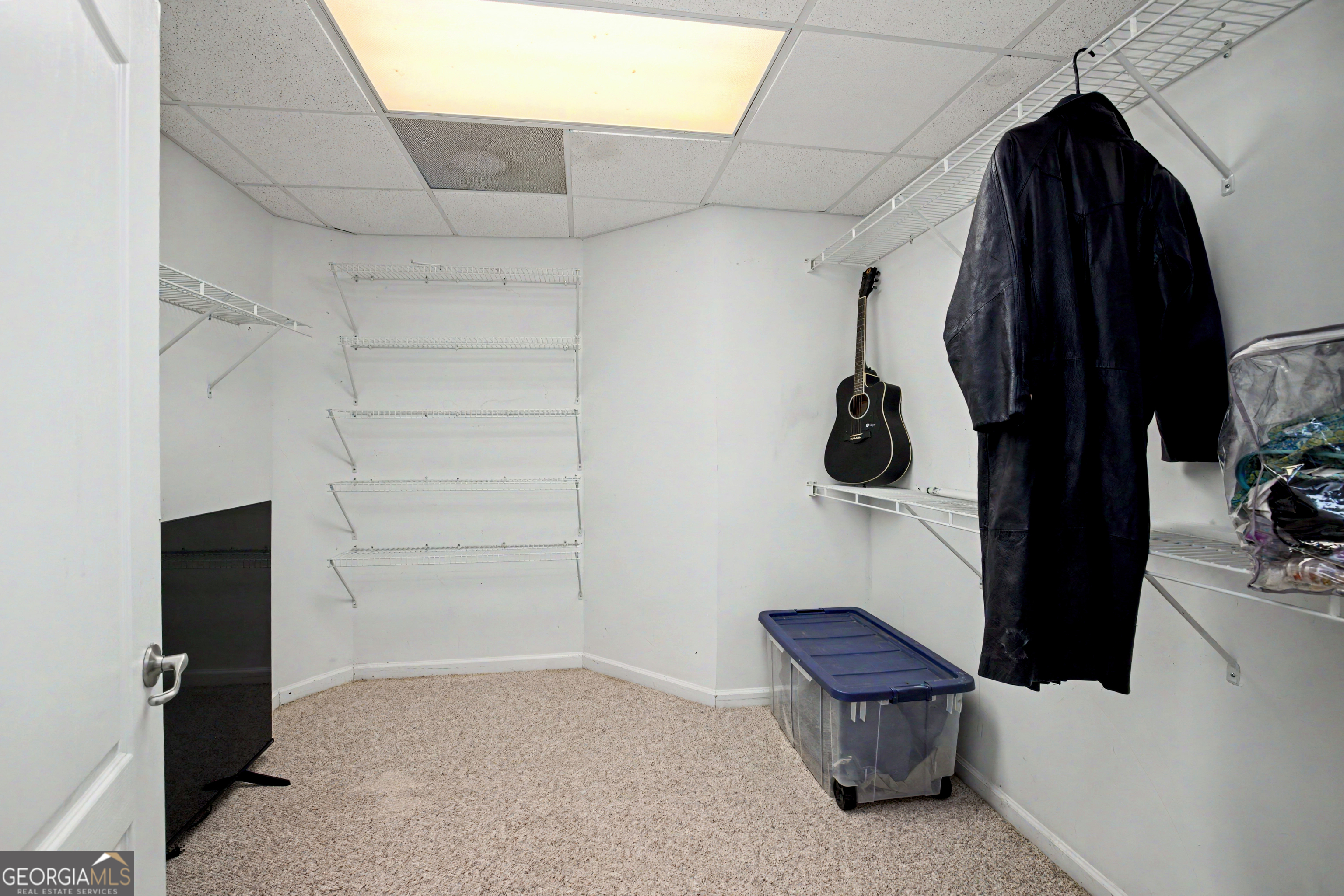 1815 Drew Allen Road Williamson, GA 30292 - Photo 68 of 98