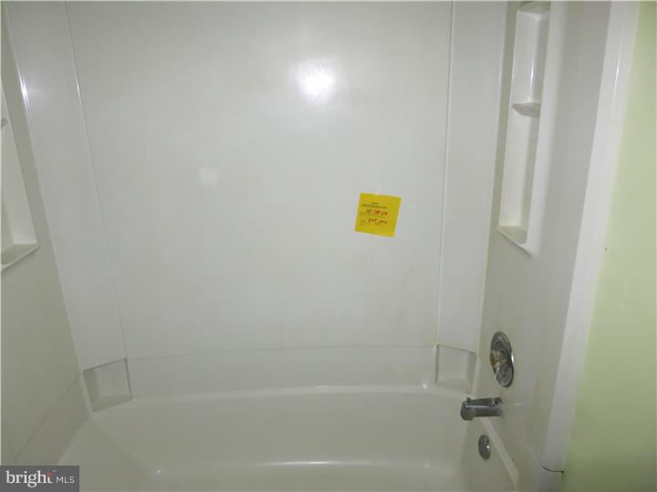 526 4th Avenue Lindenwold, NJ 08021 - Photo 12 of 17 Bathroom