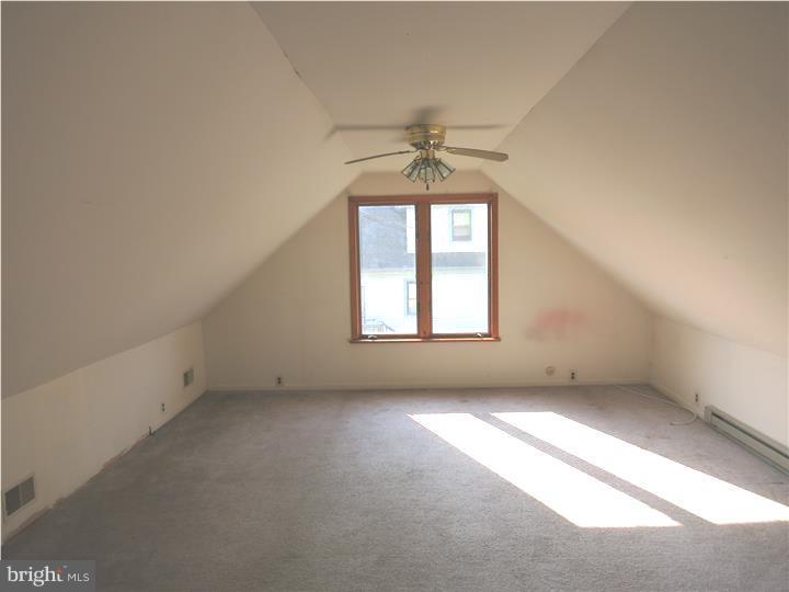 526 4th Avenue Lindenwold, NJ 08021 - Photo 13 of 17 Bedroom 3