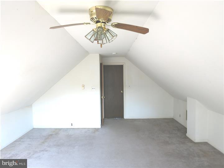526 4th Avenue Lindenwold, NJ 08021 - Photo 14 of 17 Bedroom 3