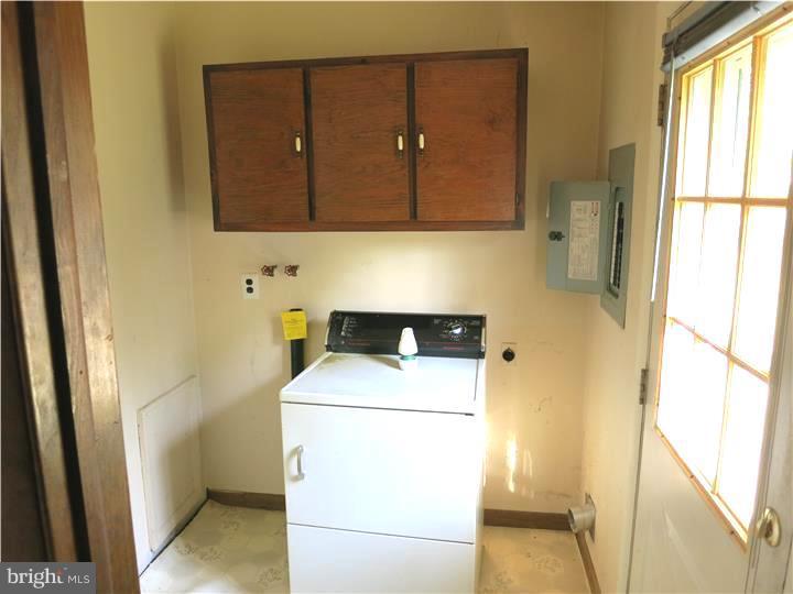 526 4th Avenue Lindenwold, NJ 08021 - Photo 6 of 17 Laundry Room