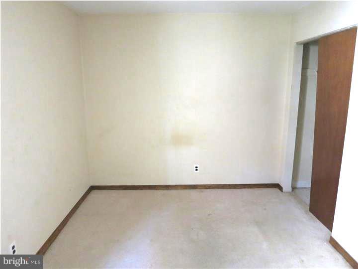 526 4th Avenue Lindenwold, NJ 08021 - Photo 7 of 17 Bedroom