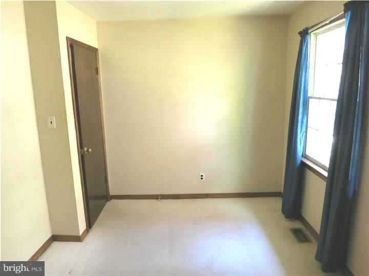 526 4th Avenue Lindenwold, NJ 08021 - Photo 8 of 17 Bedroom