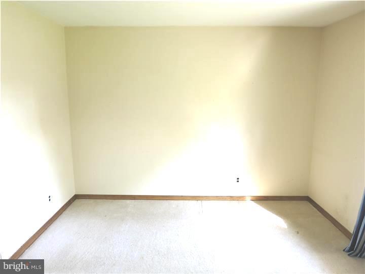 526 4th Avenue Lindenwold, NJ 08021 - Photo 9 of 17 Bedroom 2