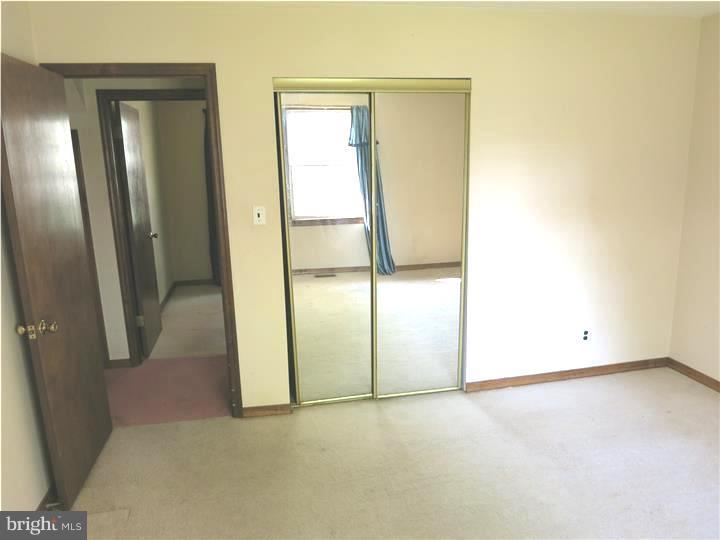526 4th Avenue Lindenwold, NJ 08021 - Photo 10 of 17 Bedroom 2