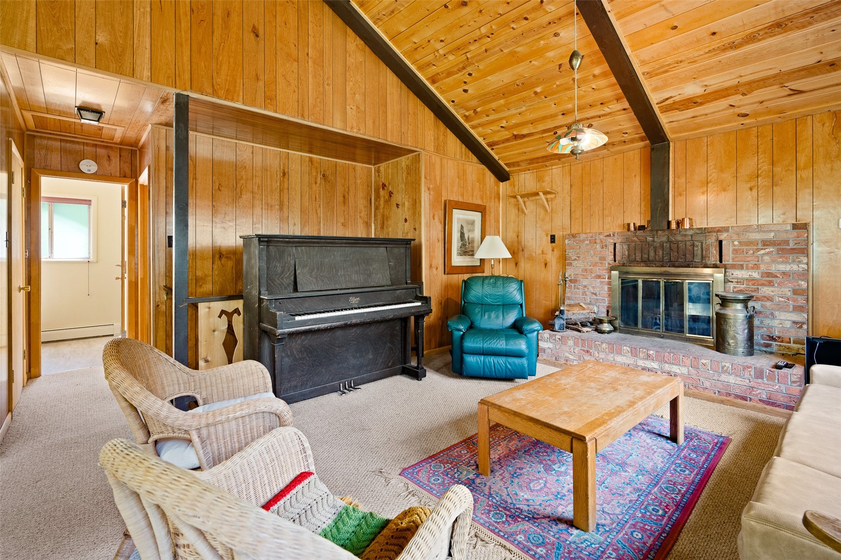 277 Wagon Road Breckenridge, CO 80424 - Photo 23 of 50