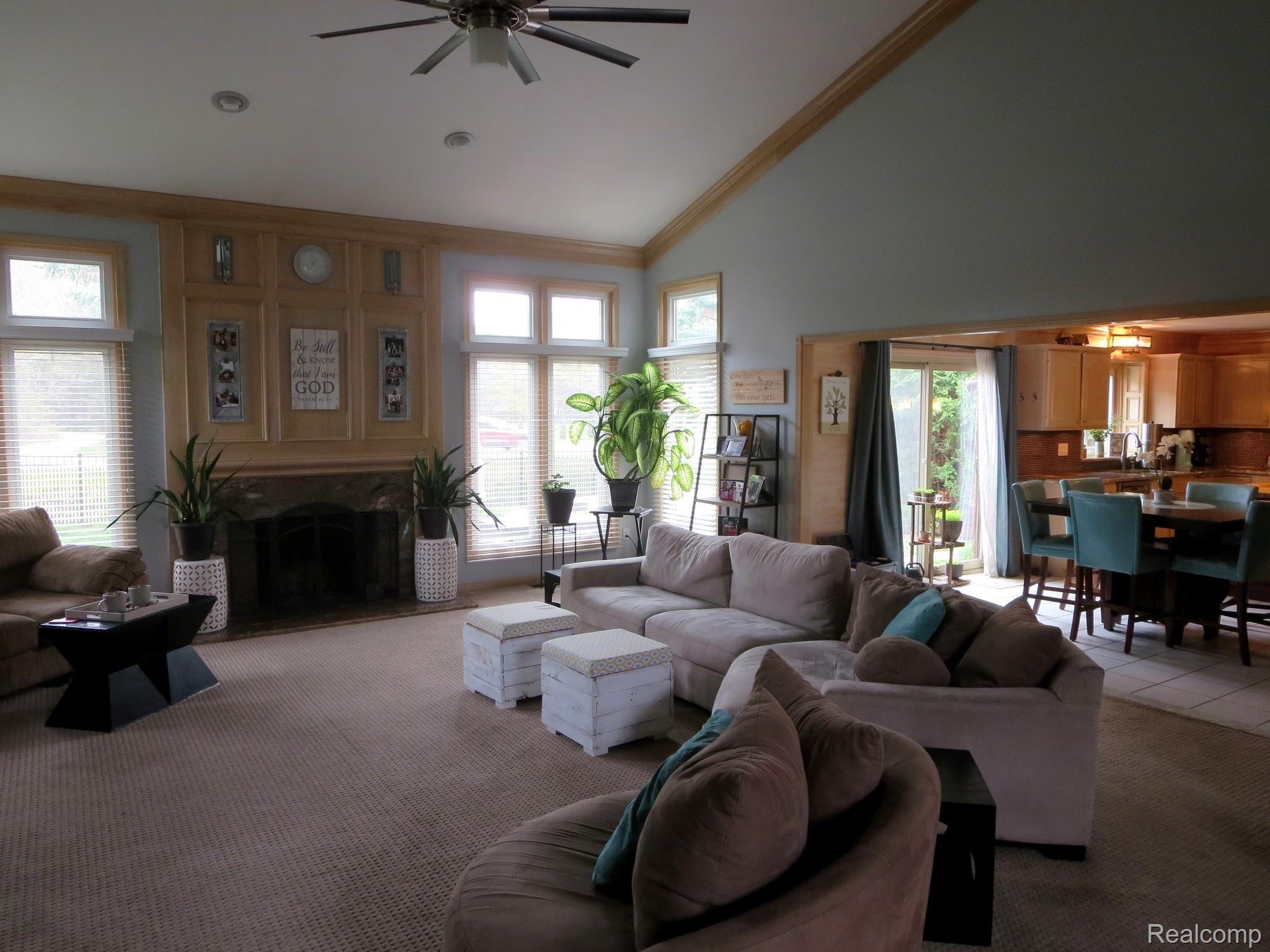 46308 Fairwind Road Macomb, MI 48044 - Photo 10 of 42 IMG_0129.JPG