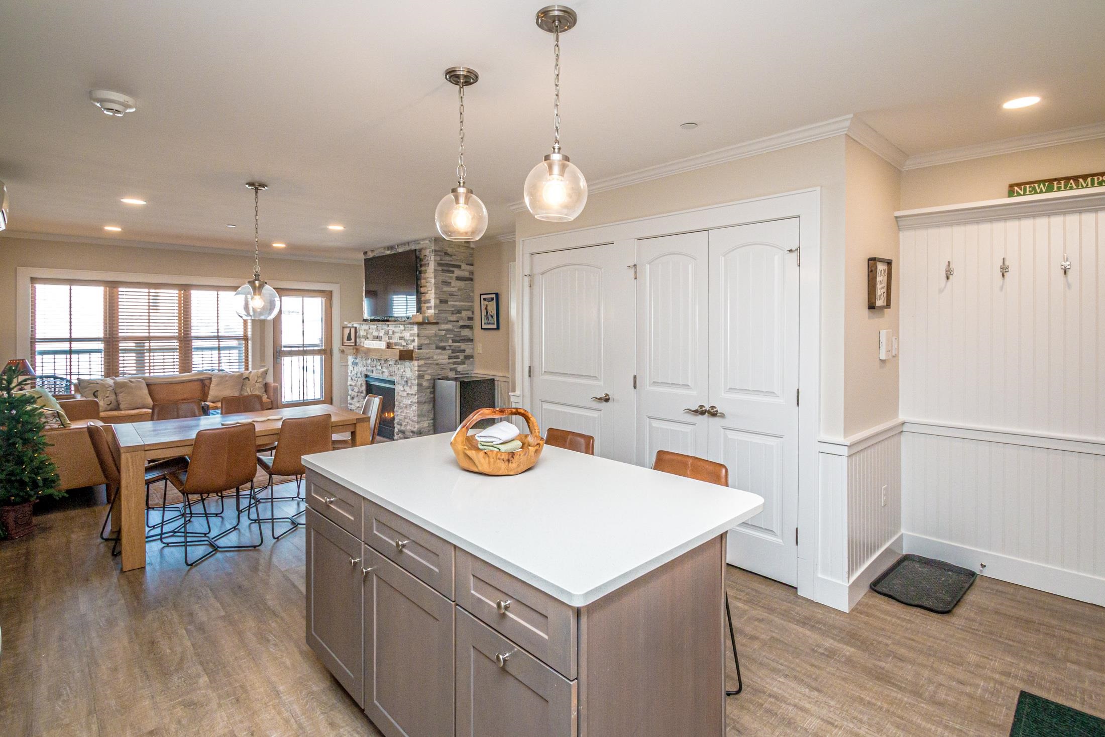 235 Skimobile Road, Unit 2201 Conway, NH 03860 - Photo 11 of 43