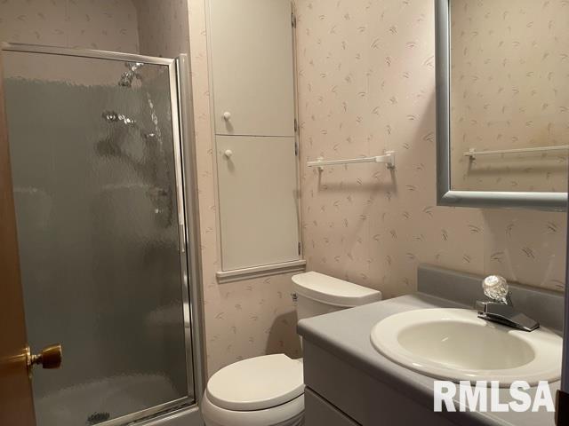 8814 Ridgewood Road Rock Island, IL 61201 - Photo 19 of 41 Gallery Image 19