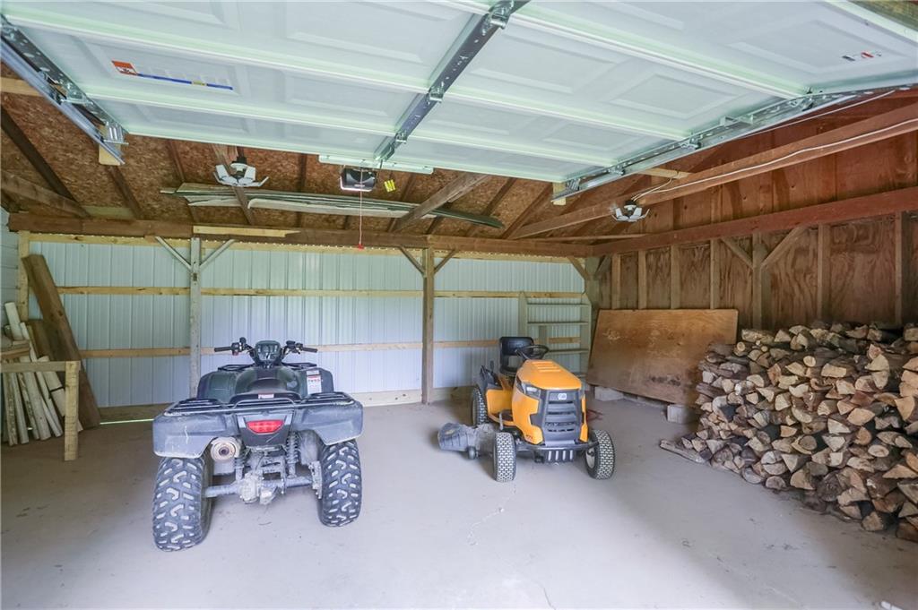 482 Shadyrest Road Ellwood City, PA 16117 - Photo 36 of 43