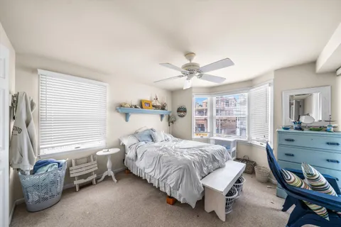 $1,999,999 | 110 93rd Street, Sea Isle City, NJ 08243