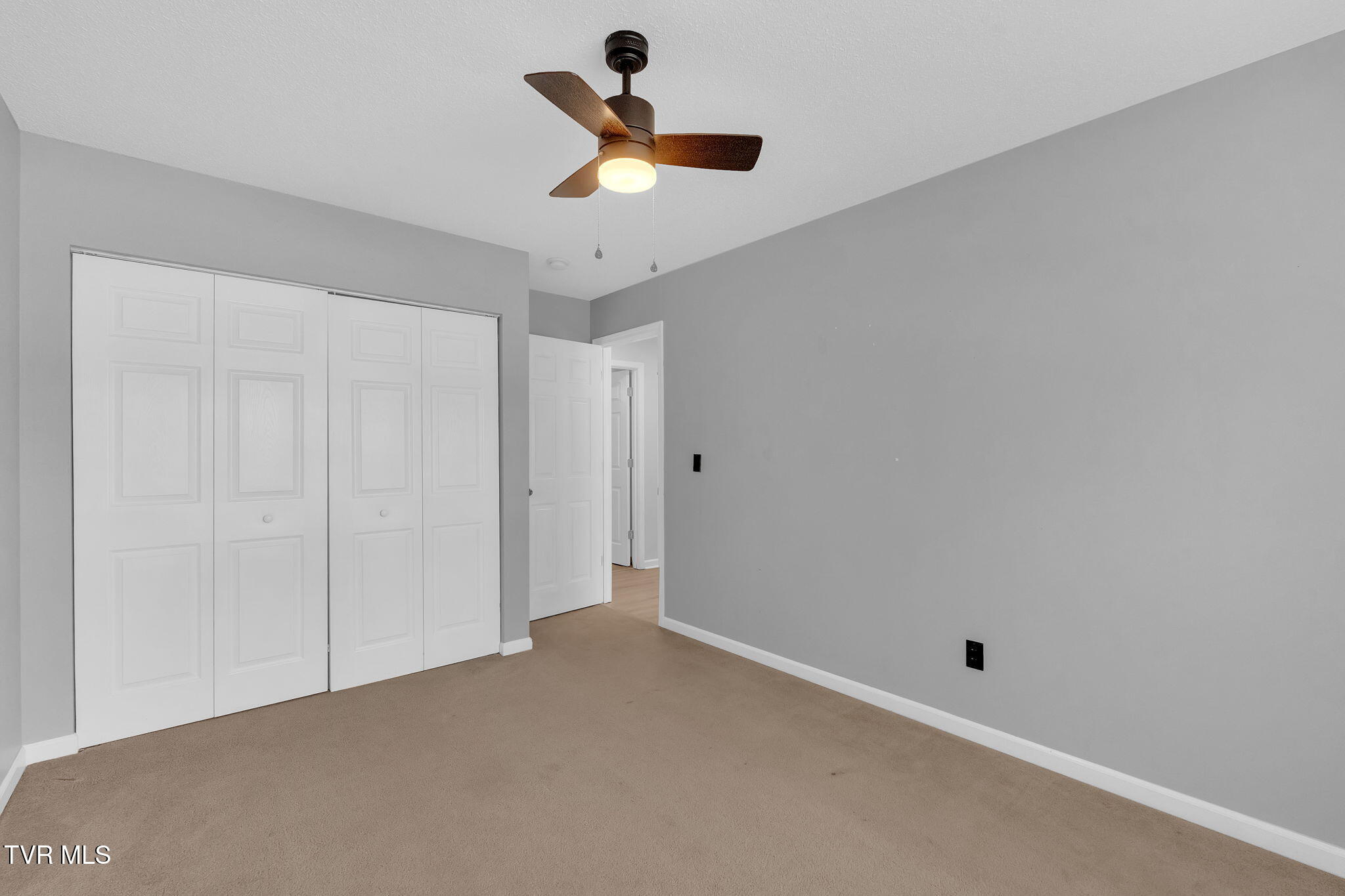 46 Taylor Ridge Court Johnson City, TN 37601 - Photo 12 of 19 large-0197a8c2-3848-7293-b5a3-c54030ee88