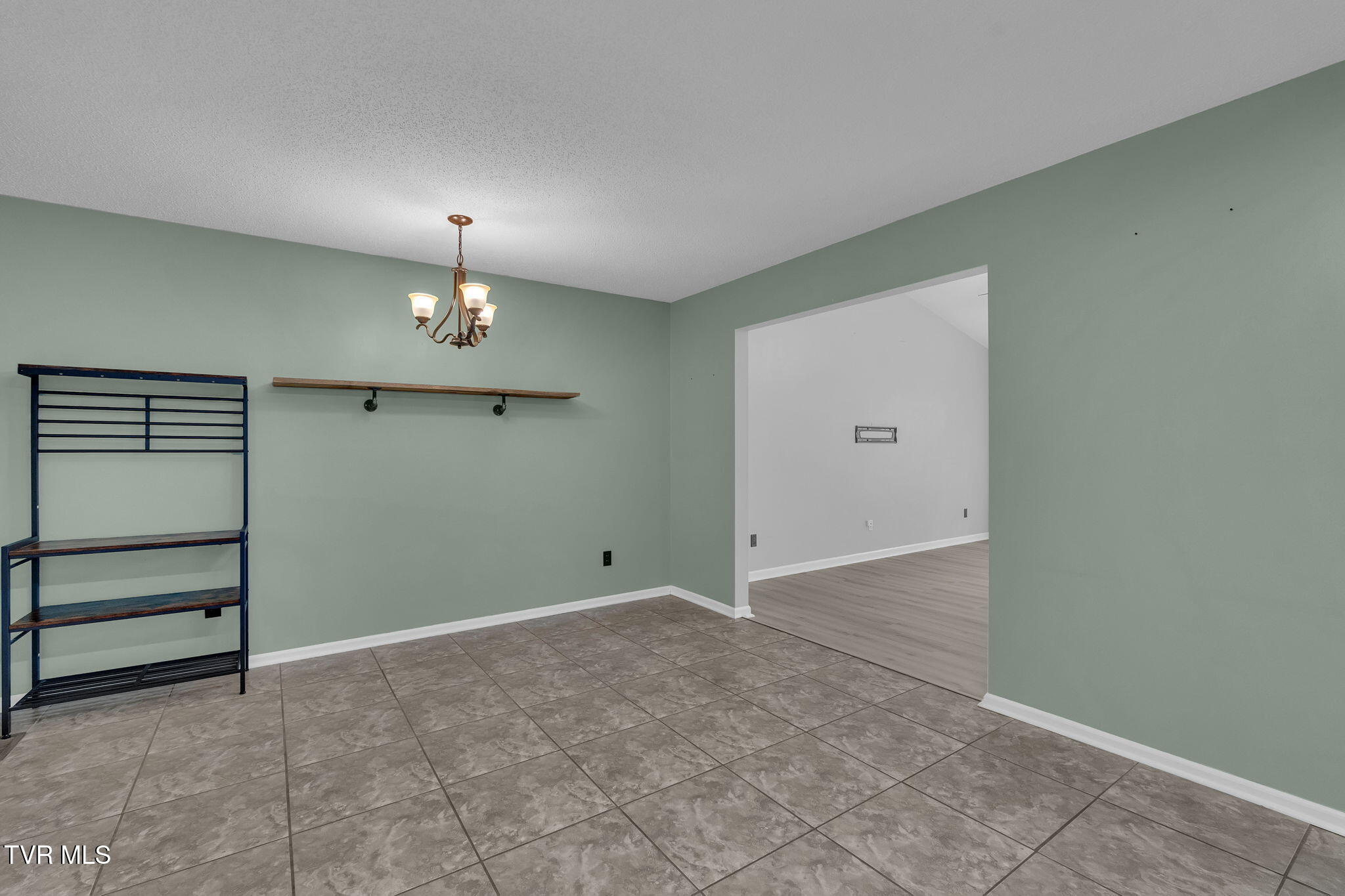 46 Taylor Ridge Court Johnson City, TN 37601 - Photo 5 of 19 large-0197a8c2-36a0-71fd-90c4-72a40cd992