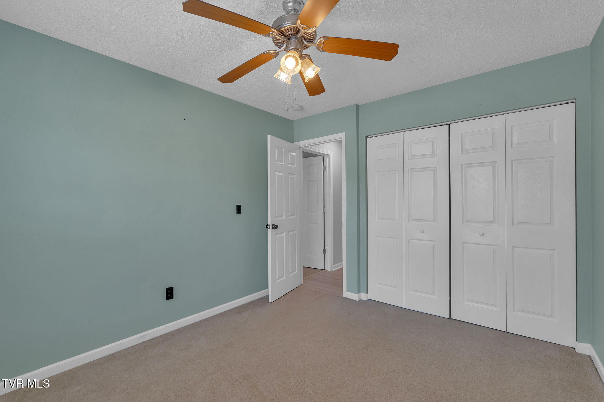46 Taylor Ridge Court Johnson City, TN 37601 - Photo 10 of 19 large-0197a8c2-389c-7194-a4ab-fb12970246