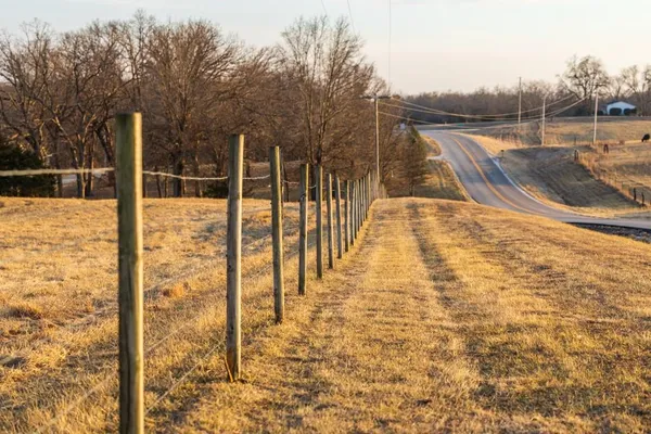 $595,000 | 32828 Zz Highway, Marceline, MO 64658