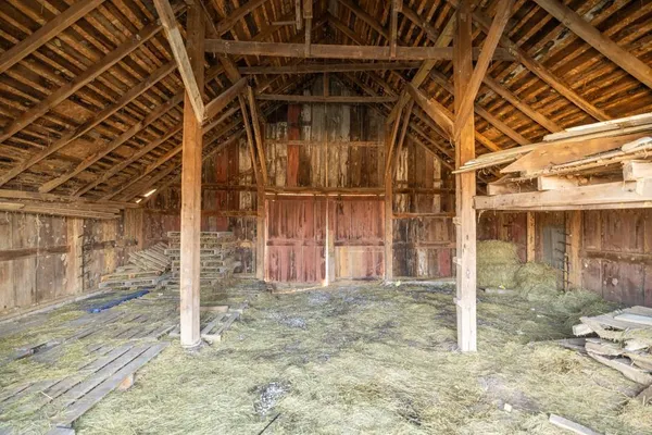 $595,000 | 32828 Zz Highway, Marceline, MO 64658