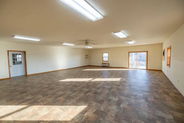 $595,000 | 32828 Zz Highway, Marceline, MO 64658