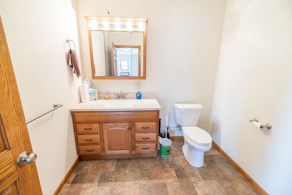 $595,000 | 32828 Zz Highway, Marceline, MO 64658