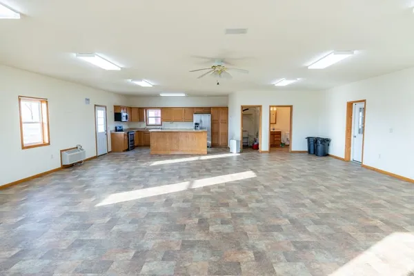 $595,000 | 32828 Zz Highway, Marceline, MO 64658