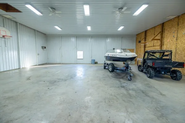 $595,000 | 32828 Zz Highway, Marceline, MO 64658