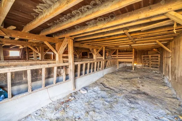 $595,000 | 32828 Zz Highway, Marceline, MO 64658