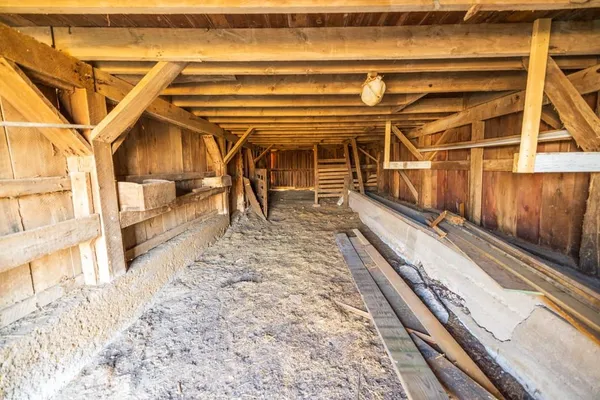 $595,000 | 32828 Zz Highway, Marceline, MO 64658