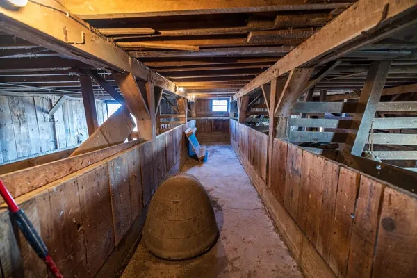 $595,000 | 32828 Zz Highway, Marceline, MO 64658