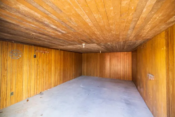 $595,000 | 32828 Zz Highway, Marceline, MO 64658