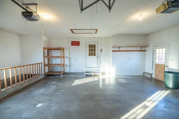 $595,000 | 32828 Zz Highway, Marceline, MO 64658