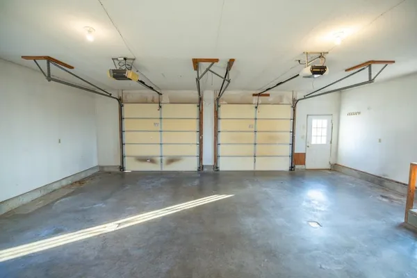 $595,000 | 32828 Zz Highway, Marceline, MO 64658
