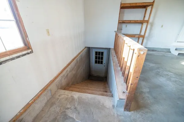 $595,000 | 32828 Zz Highway, Marceline, MO 64658