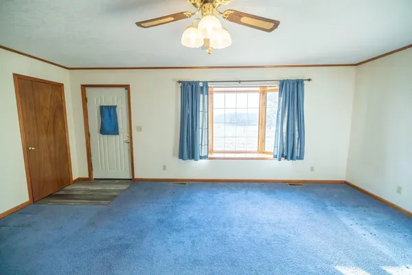 $595,000 | 32828 Zz Highway, Marceline, MO 64658