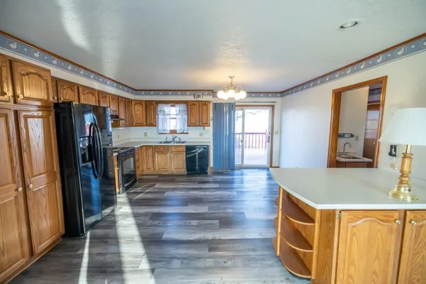 $595,000 | 32828 Zz Highway, Marceline, MO 64658