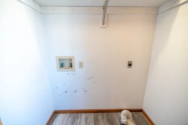 $595,000 | 32828 Zz Highway, Marceline, MO 64658