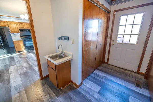 $595,000 | 32828 Zz Highway, Marceline, MO 64658