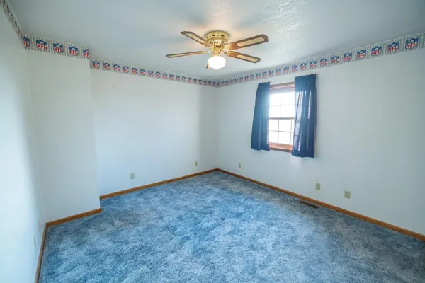$595,000 | 32828 Zz Highway, Marceline, MO 64658