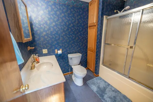 $595,000 | 32828 Zz Highway, Marceline, MO 64658