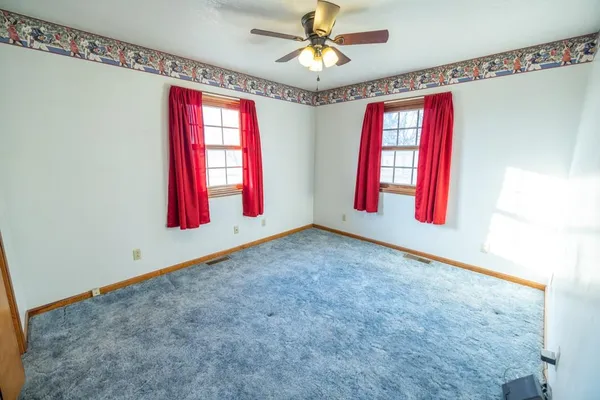 $595,000 | 32828 Zz Highway, Marceline, MO 64658